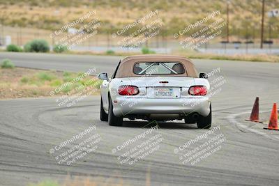 media/May-03-2025-Speed Ventures (Sat) [[ededc6c3fe]]/Green Group/Session 1 (Turn 4)/